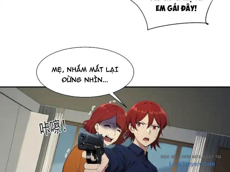 Mạt Nhật Trùng Sinh, Ta Thành Lập Chiến Đội Nữ Thần Chapter 37 - Trang 2