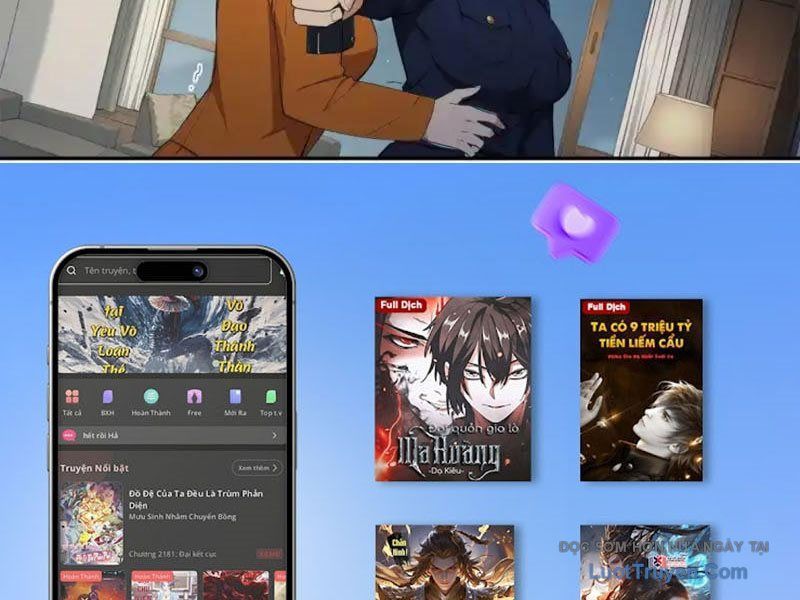 Mạt Nhật Trùng Sinh, Ta Thành Lập Chiến Đội Nữ Thần Chapter 37 - Trang 2