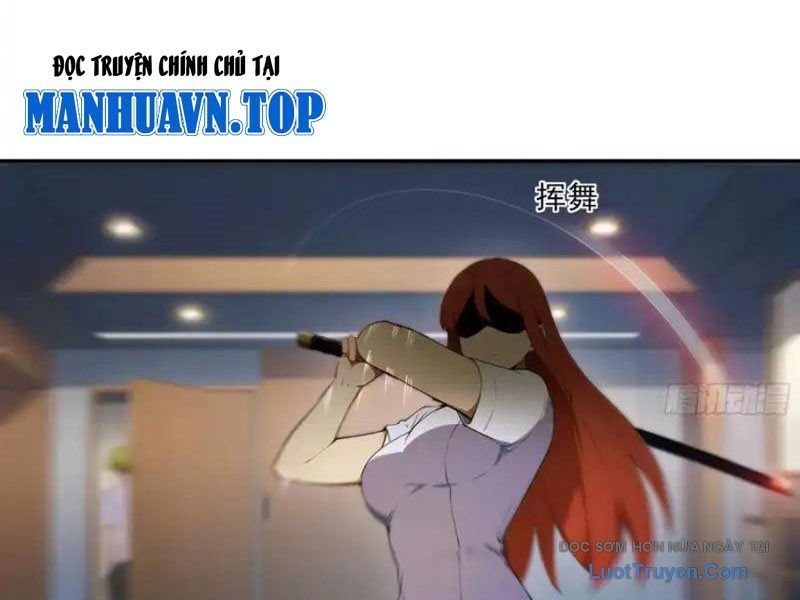 Mạt Nhật Trùng Sinh, Ta Thành Lập Chiến Đội Nữ Thần Chapter 37 - Trang 2