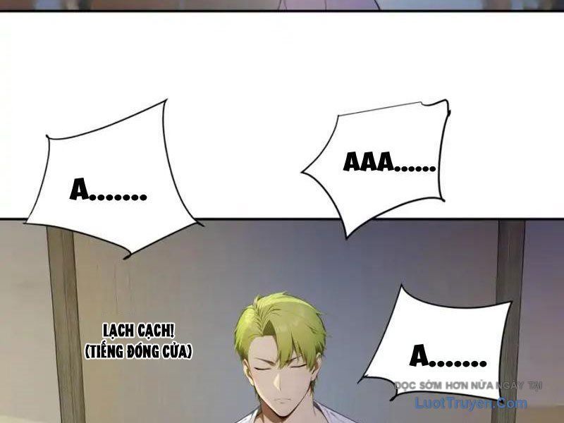 Mạt Nhật Trùng Sinh, Ta Thành Lập Chiến Đội Nữ Thần Chapter 37 - Trang 2