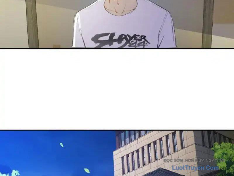 Mạt Nhật Trùng Sinh, Ta Thành Lập Chiến Đội Nữ Thần Chapter 37 - Trang 2