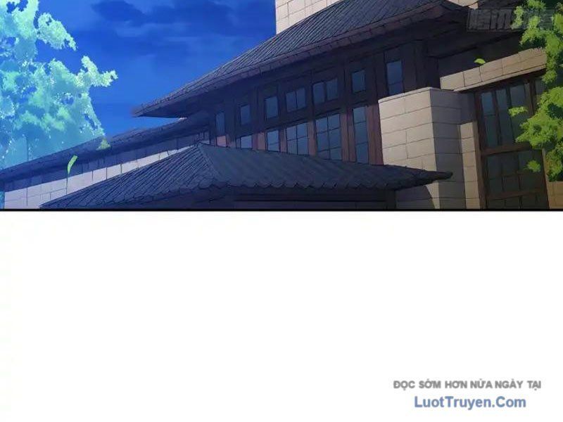 Mạt Nhật Trùng Sinh, Ta Thành Lập Chiến Đội Nữ Thần Chapter 37 - Trang 2