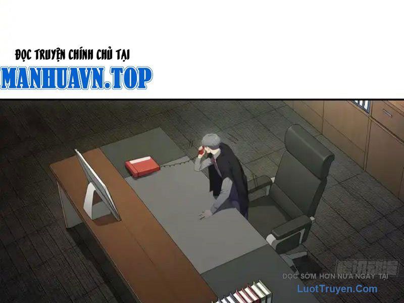 Mạt Nhật Trùng Sinh, Ta Thành Lập Chiến Đội Nữ Thần Chapter 38 - Trang 2