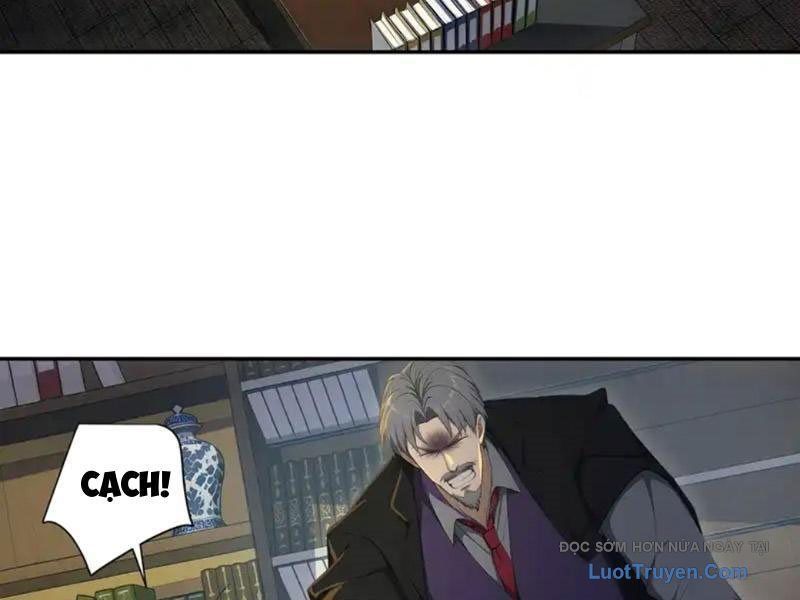 Mạt Nhật Trùng Sinh, Ta Thành Lập Chiến Đội Nữ Thần Chapter 38 - Trang 2