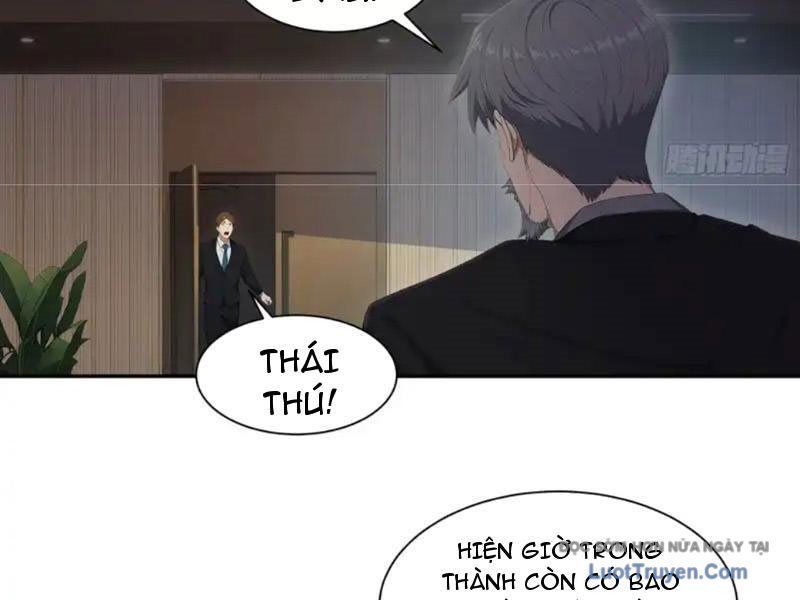 Mạt Nhật Trùng Sinh, Ta Thành Lập Chiến Đội Nữ Thần Chapter 38 - Trang 2