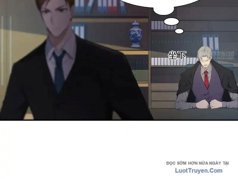 Mạt Nhật Trùng Sinh, Ta Thành Lập Chiến Đội Nữ Thần Chapter 38 - Trang 2