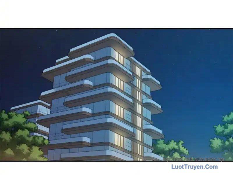 Mạt Nhật Trùng Sinh, Ta Thành Lập Chiến Đội Nữ Thần Chapter 38 - Trang 2