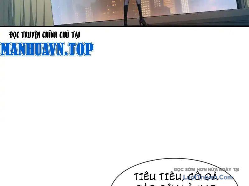 Mạt Nhật Trùng Sinh, Ta Thành Lập Chiến Đội Nữ Thần Chapter 38 - Trang 2