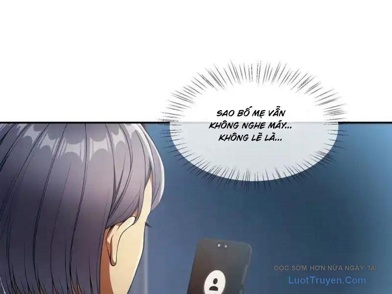 Mạt Nhật Trùng Sinh, Ta Thành Lập Chiến Đội Nữ Thần Chapter 38 - Trang 2