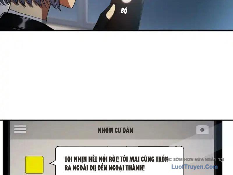 Mạt Nhật Trùng Sinh, Ta Thành Lập Chiến Đội Nữ Thần Chapter 38 - Trang 2