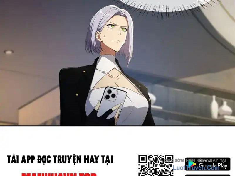 Mạt Nhật Trùng Sinh, Ta Thành Lập Chiến Đội Nữ Thần Chapter 38 - Trang 2