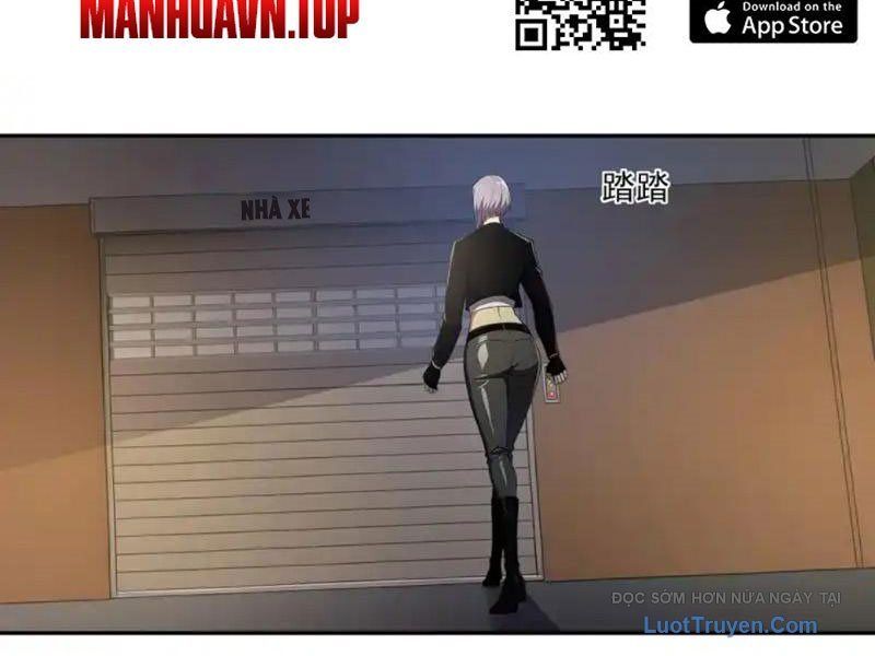 Mạt Nhật Trùng Sinh, Ta Thành Lập Chiến Đội Nữ Thần Chapter 38 - Trang 2