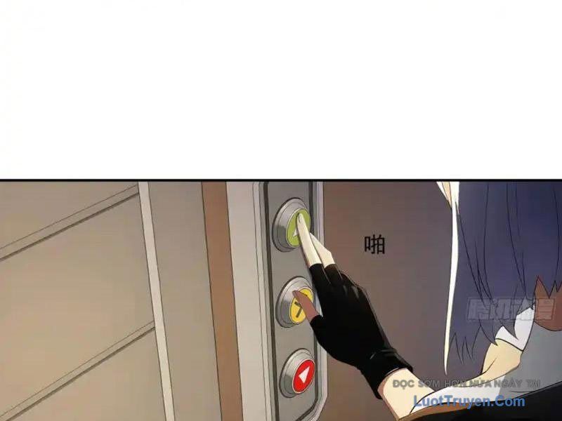 Mạt Nhật Trùng Sinh, Ta Thành Lập Chiến Đội Nữ Thần Chapter 38 - Trang 2