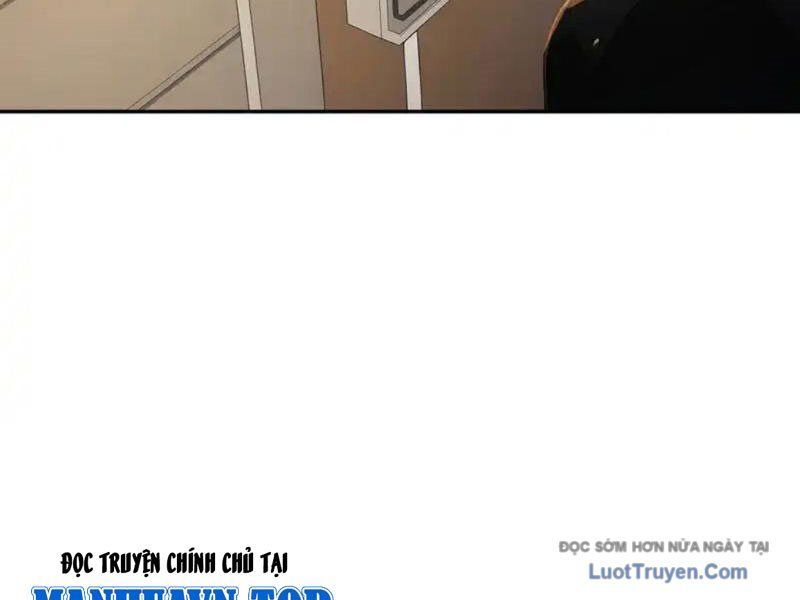 Mạt Nhật Trùng Sinh, Ta Thành Lập Chiến Đội Nữ Thần Chapter 38 - Trang 2