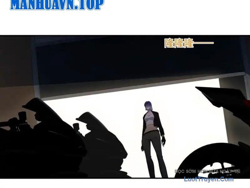 Mạt Nhật Trùng Sinh, Ta Thành Lập Chiến Đội Nữ Thần Chapter 38 - Trang 2