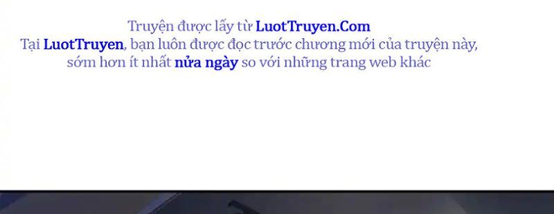 Mạt Nhật Trùng Sinh, Ta Thành Lập Chiến Đội Nữ Thần Chapter 38 - Trang 2