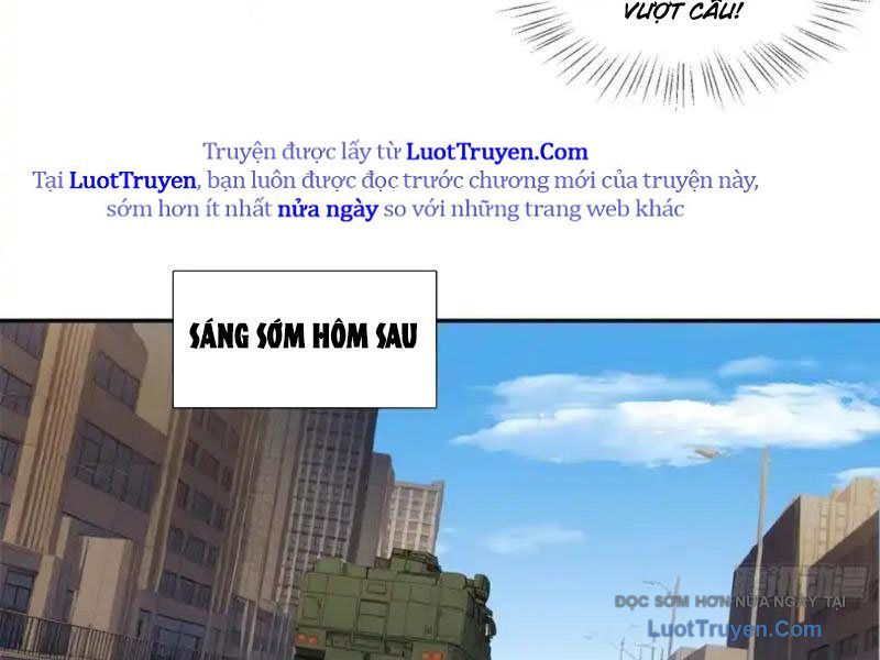 Mạt Nhật Trùng Sinh, Ta Thành Lập Chiến Đội Nữ Thần Chapter 38 - Trang 2