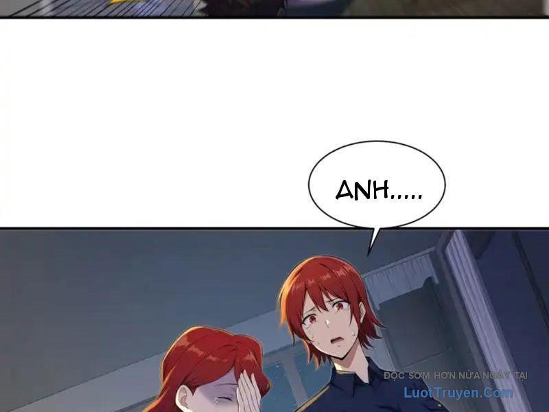 Mạt Nhật Trùng Sinh, Ta Thành Lập Chiến Đội Nữ Thần Chapter 38 - Trang 2