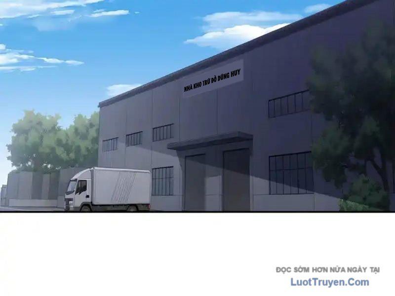 Mạt Nhật Trùng Sinh, Ta Thành Lập Chiến Đội Nữ Thần Chapter 38 - Trang 2