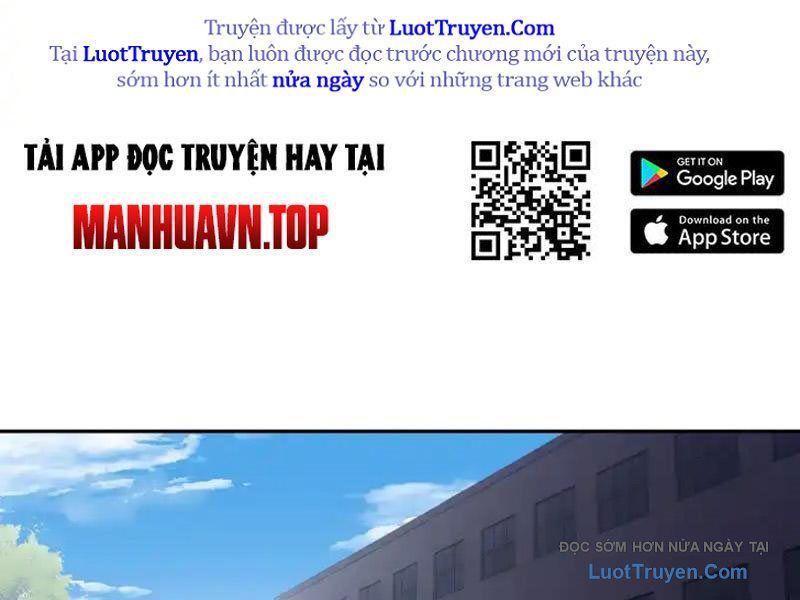 Mạt Nhật Trùng Sinh, Ta Thành Lập Chiến Đội Nữ Thần Chapter 38 - Trang 2