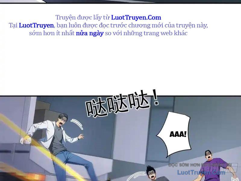 Mạt Nhật Trùng Sinh, Ta Thành Lập Chiến Đội Nữ Thần Chapter 38 - Trang 2