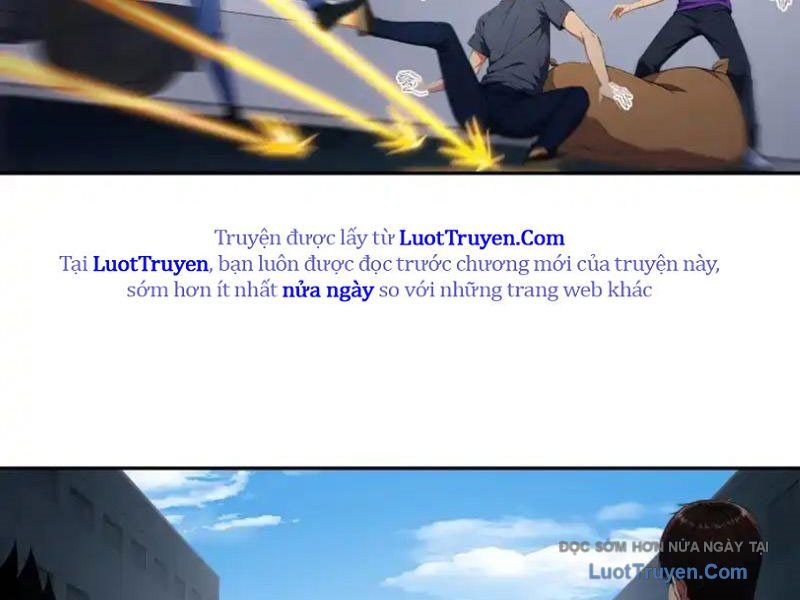 Mạt Nhật Trùng Sinh, Ta Thành Lập Chiến Đội Nữ Thần Chapter 38 - Trang 2