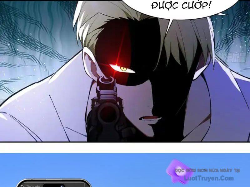 Mạt Nhật Trùng Sinh, Ta Thành Lập Chiến Đội Nữ Thần Chapter 38 - Trang 2