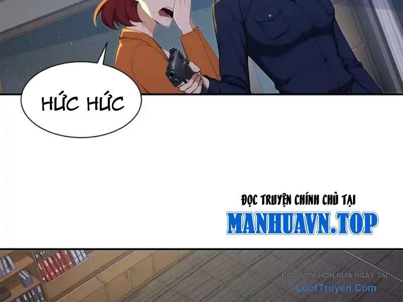 Mạt Nhật Trùng Sinh, Ta Thành Lập Chiến Đội Nữ Thần Chapter 38 - Trang 2