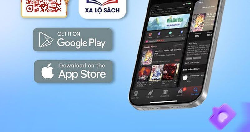 Mạt Nhật Trùng Sinh, Ta Thành Lập Chiến Đội Nữ Thần Chapter 38 - Trang 2