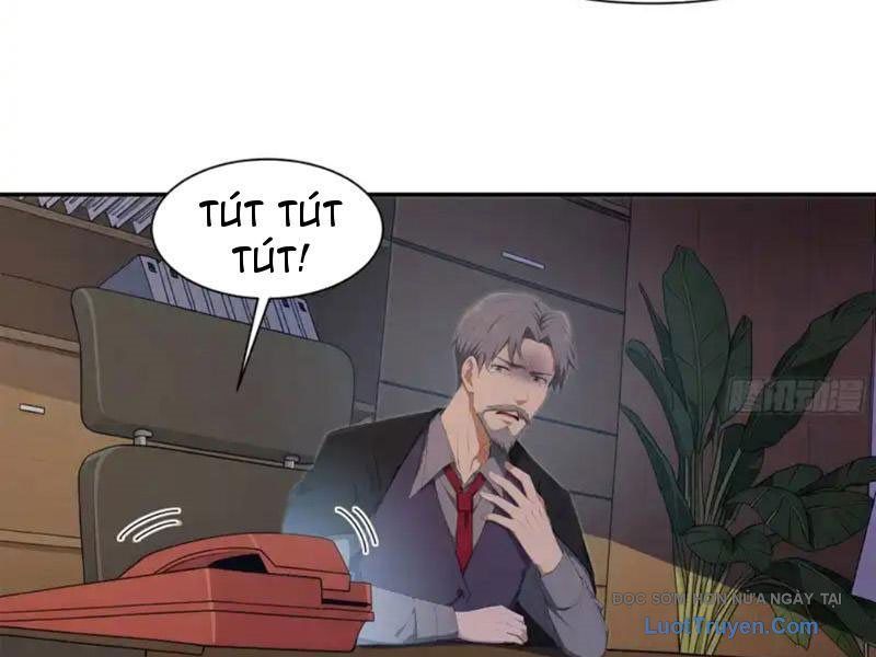 Mạt Nhật Trùng Sinh, Ta Thành Lập Chiến Đội Nữ Thần Chapter 38 - Trang 2