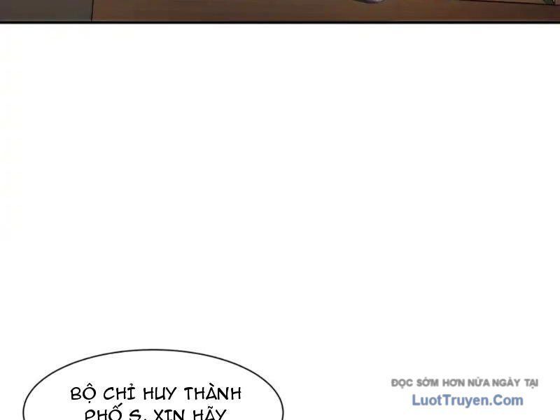 Mạt Nhật Trùng Sinh, Ta Thành Lập Chiến Đội Nữ Thần Chapter 38 - Trang 2