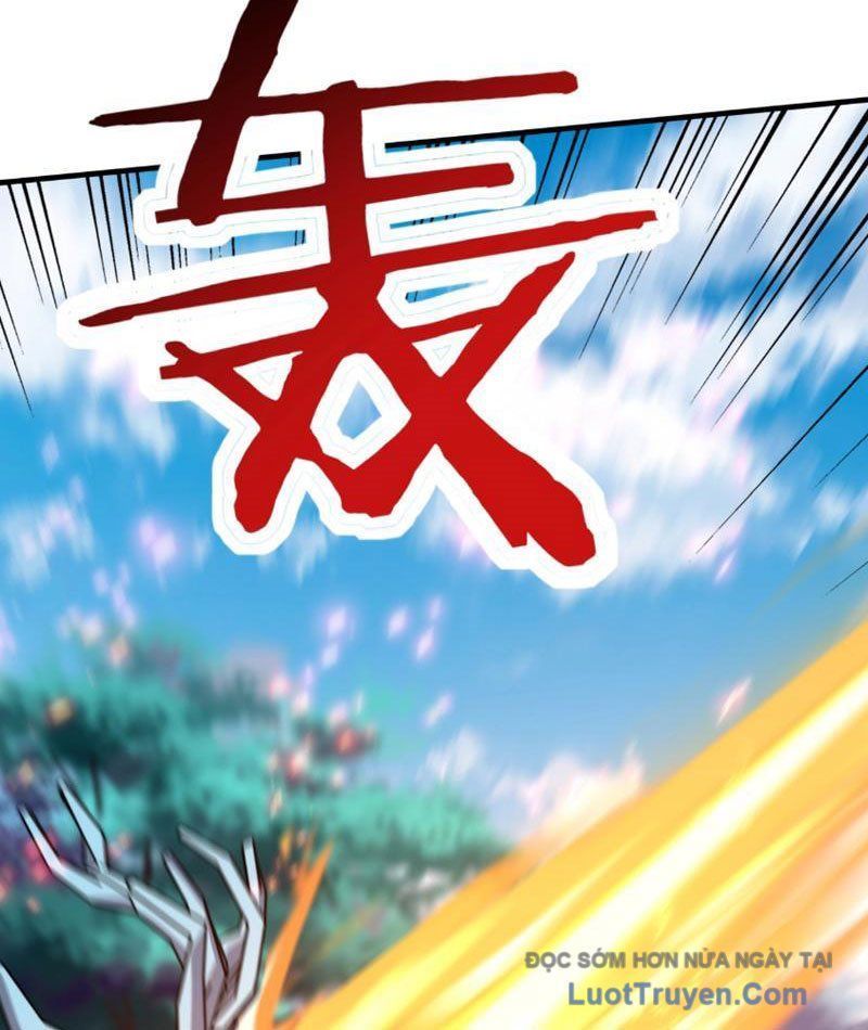 Bắt Đầu Chuyển Chức Tài Thần, Ta Chuyển Hóa Triệu Vạn Thần Sủng Chapter 52 - Trang 2