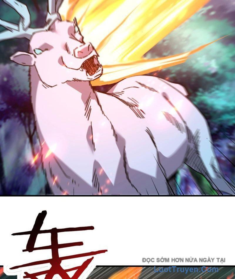 Bắt Đầu Chuyển Chức Tài Thần, Ta Chuyển Hóa Triệu Vạn Thần Sủng Chapter 52 - Trang 2