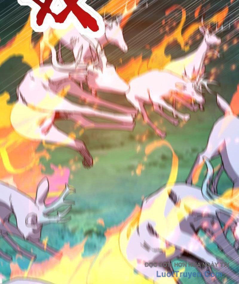 Bắt Đầu Chuyển Chức Tài Thần, Ta Chuyển Hóa Triệu Vạn Thần Sủng Chapter 52 - Trang 2