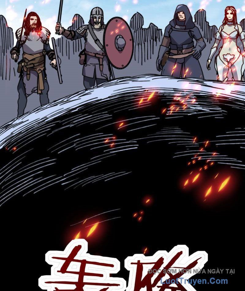 Bắt Đầu Chuyển Chức Tài Thần, Ta Chuyển Hóa Triệu Vạn Thần Sủng Chapter 52 - Trang 2