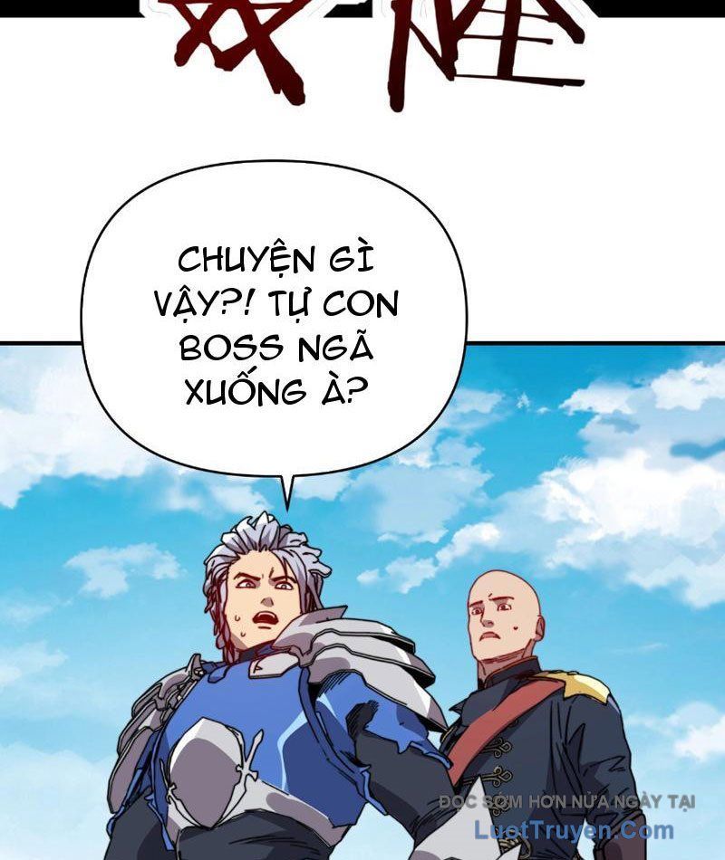Bắt Đầu Chuyển Chức Tài Thần, Ta Chuyển Hóa Triệu Vạn Thần Sủng Chapter 52 - Trang 2