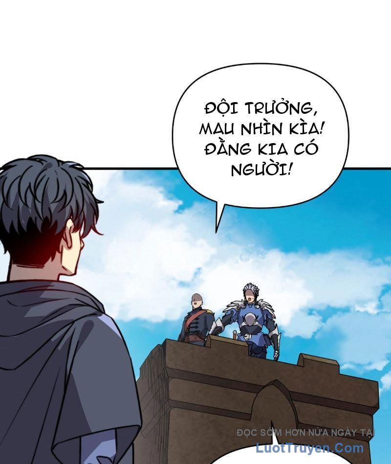 Bắt Đầu Chuyển Chức Tài Thần, Ta Chuyển Hóa Triệu Vạn Thần Sủng Chapter 52 - Trang 2