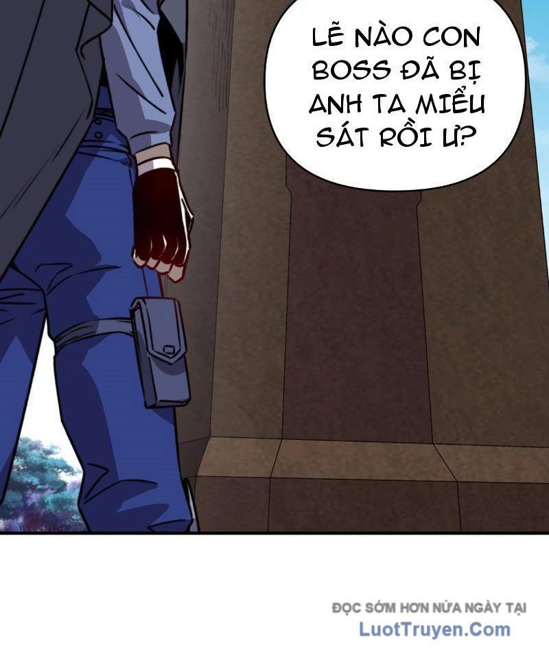 Bắt Đầu Chuyển Chức Tài Thần, Ta Chuyển Hóa Triệu Vạn Thần Sủng Chapter 52 - Trang 2