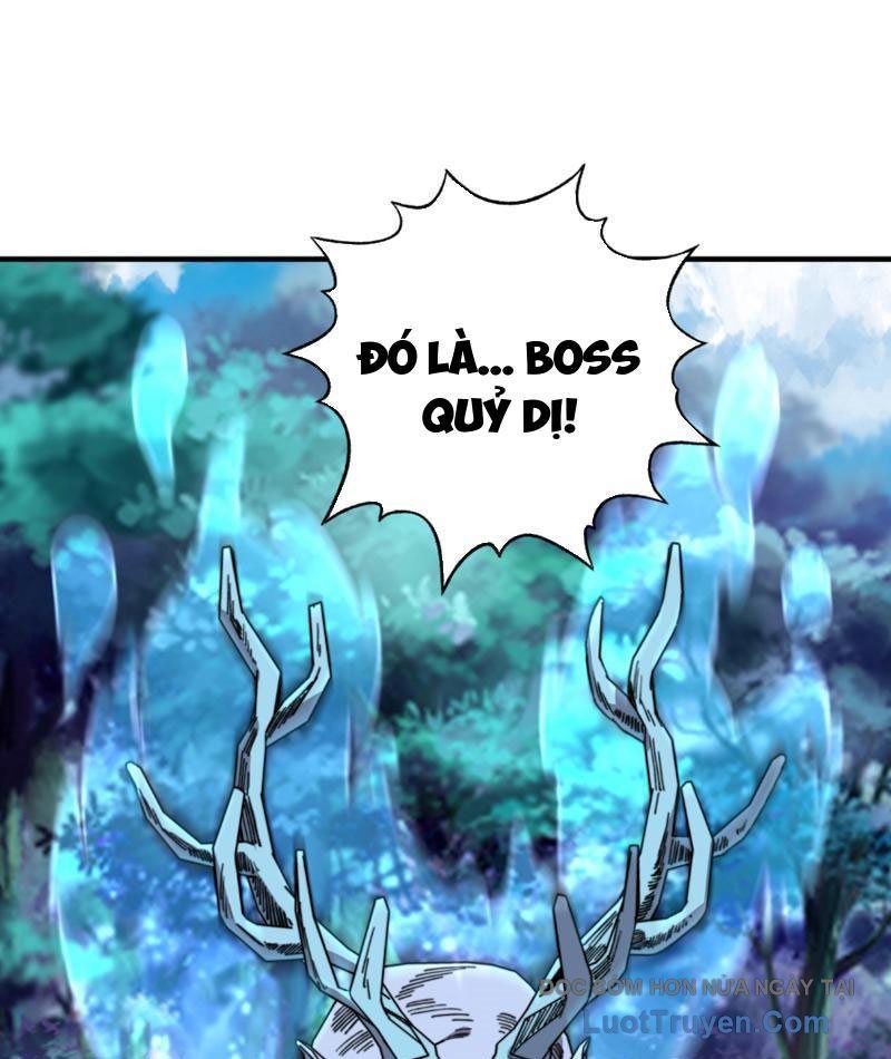 Bắt Đầu Chuyển Chức Tài Thần, Ta Chuyển Hóa Triệu Vạn Thần Sủng Chapter 52 - Trang 2