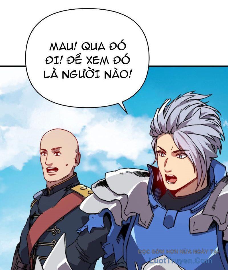 Bắt Đầu Chuyển Chức Tài Thần, Ta Chuyển Hóa Triệu Vạn Thần Sủng Chapter 52 - Trang 2