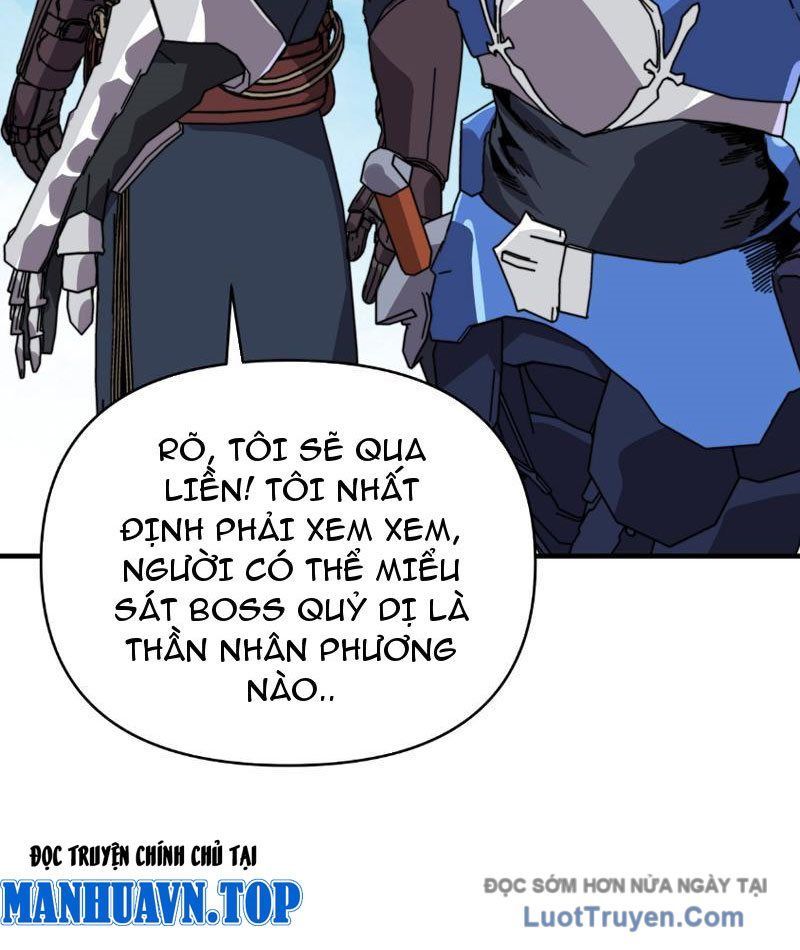 Bắt Đầu Chuyển Chức Tài Thần, Ta Chuyển Hóa Triệu Vạn Thần Sủng Chapter 52 - Trang 2