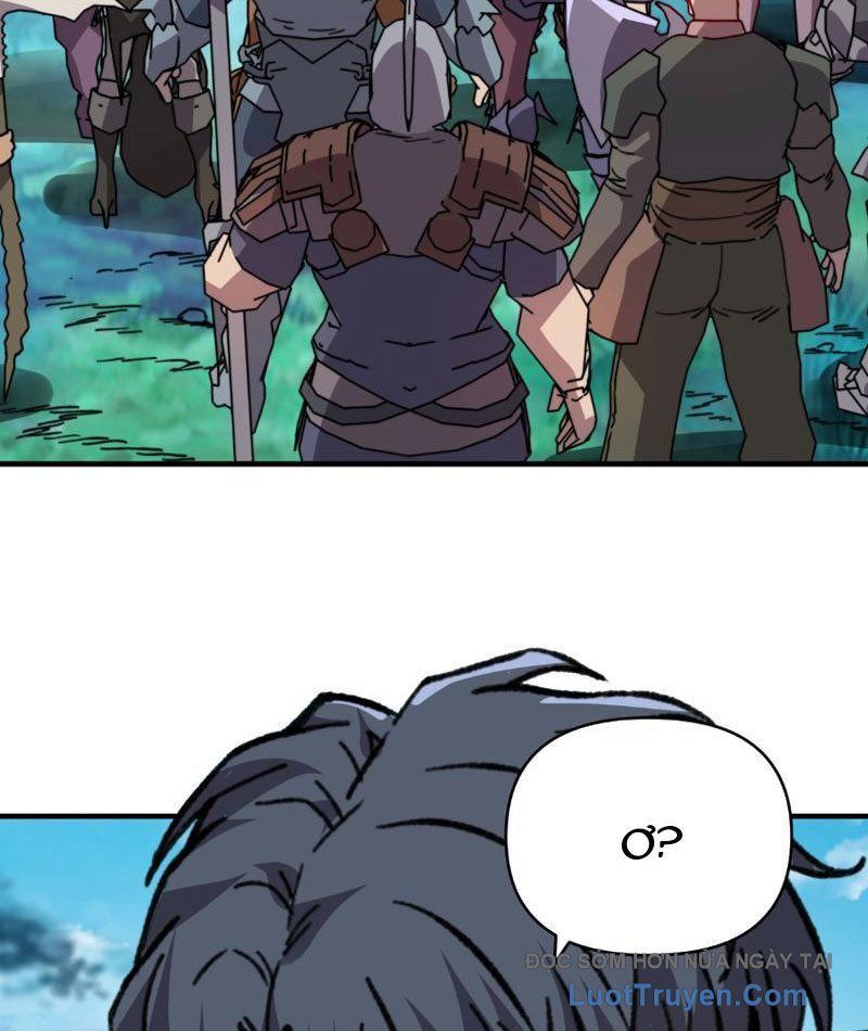 Bắt Đầu Chuyển Chức Tài Thần, Ta Chuyển Hóa Triệu Vạn Thần Sủng Chapter 52 - Trang 2