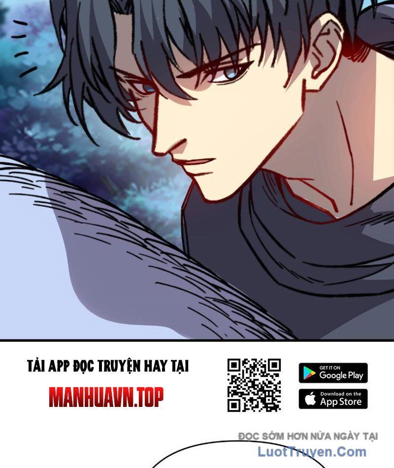 Bắt Đầu Chuyển Chức Tài Thần, Ta Chuyển Hóa Triệu Vạn Thần Sủng Chapter 52 - Trang 2