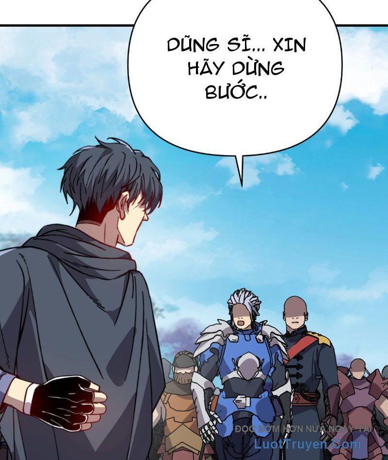 Bắt Đầu Chuyển Chức Tài Thần, Ta Chuyển Hóa Triệu Vạn Thần Sủng Chapter 52 - Trang 2