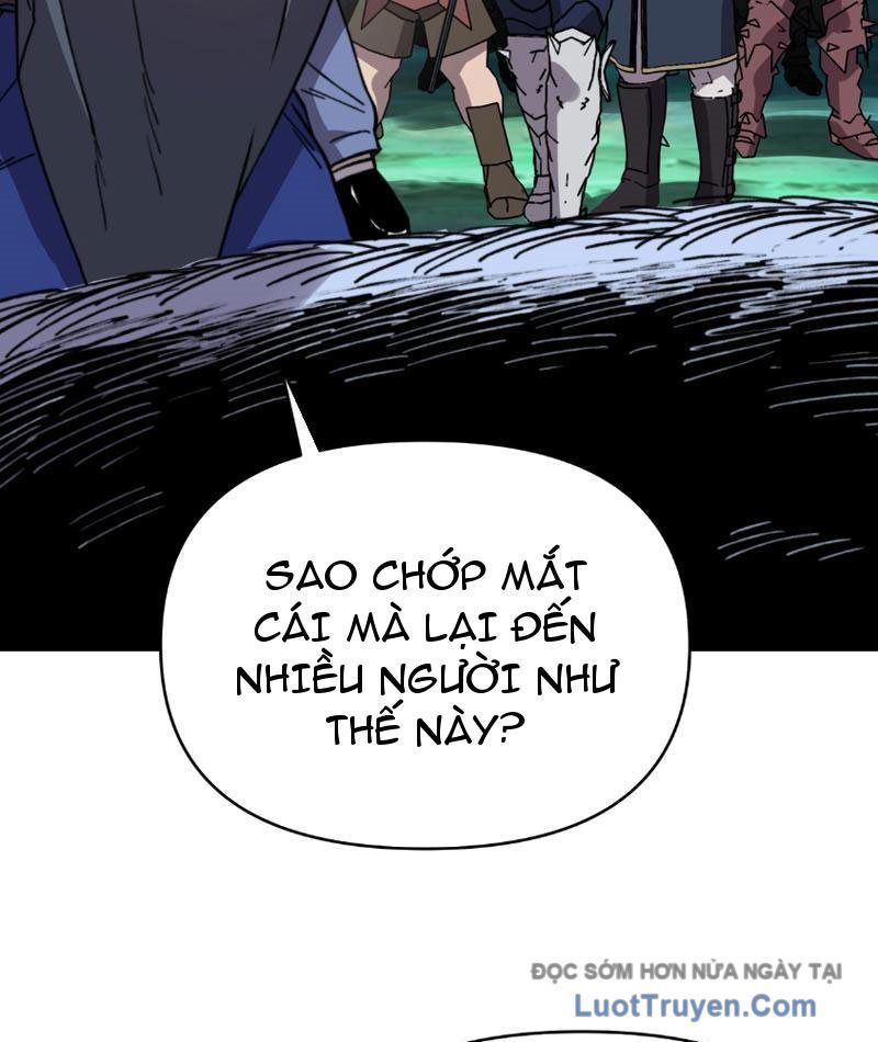 Bắt Đầu Chuyển Chức Tài Thần, Ta Chuyển Hóa Triệu Vạn Thần Sủng Chapter 52 - Trang 2