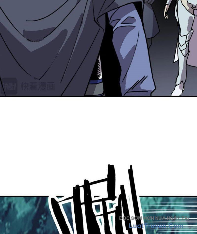 Bắt Đầu Chuyển Chức Tài Thần, Ta Chuyển Hóa Triệu Vạn Thần Sủng Chapter 52 - Trang 2