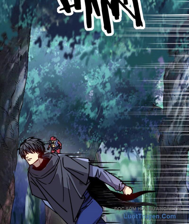 Bắt Đầu Chuyển Chức Tài Thần, Ta Chuyển Hóa Triệu Vạn Thần Sủng Chapter 52 - Trang 2