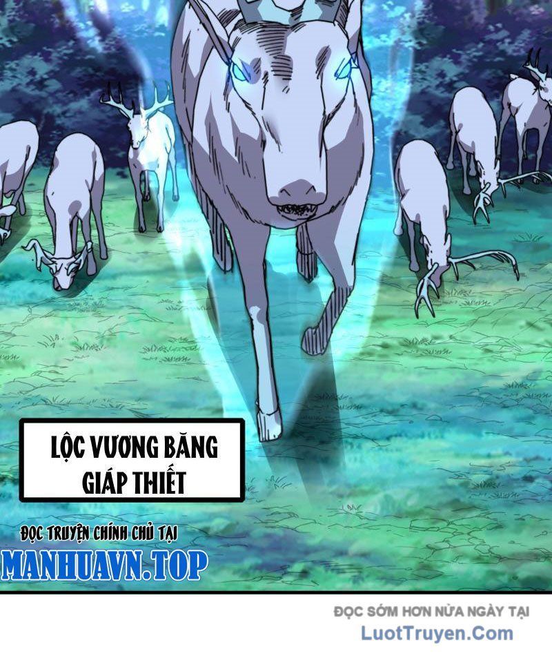 Bắt Đầu Chuyển Chức Tài Thần, Ta Chuyển Hóa Triệu Vạn Thần Sủng Chapter 52 - Trang 2