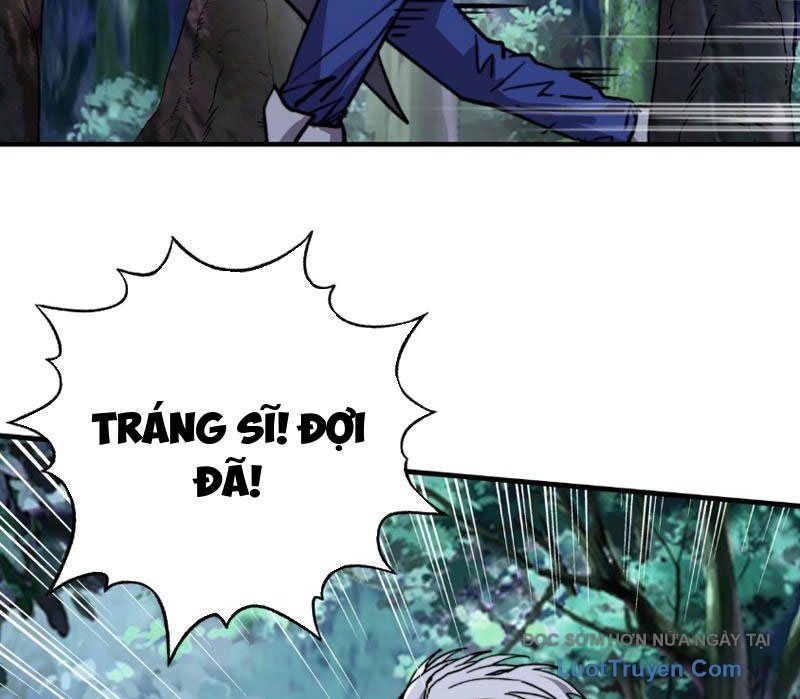 Bắt Đầu Chuyển Chức Tài Thần, Ta Chuyển Hóa Triệu Vạn Thần Sủng Chapter 52 - Trang 2