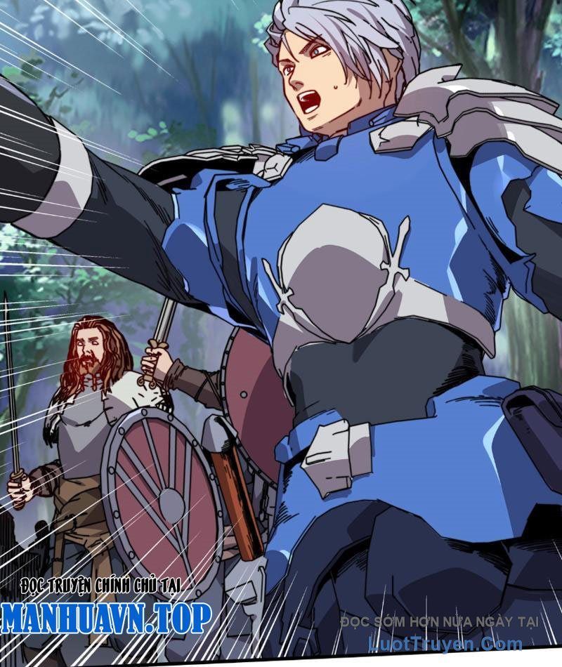 Bắt Đầu Chuyển Chức Tài Thần, Ta Chuyển Hóa Triệu Vạn Thần Sủng Chapter 52 - Trang 2